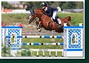 DAKOTA V SCHUTTERSHOF - BRUGGINK Gert Jan, NED 