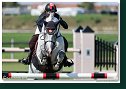 QUANTO Z - BISTAN Stefanie, AUT