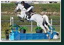 QUINLAN 2 - RIVETTI Cassio, UKR