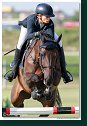 PIKEUR CARINA - CIMOLAI Carla, ITA
