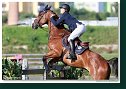 COLANTINUE - LILL Maximilian, GER