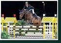 ALICE MURY MARAIS Z - MC ENTEE Patrick, AZE