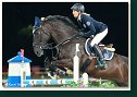 GOLDORAC - STROMAN Amke, GER