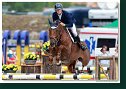 BOLEYBAWN PERFECTION - KREMER Dan, ISR