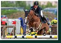 QADILLAC DU HEUP - BRIAND CHEVALIER Bernard, FRA
