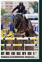 PM JUMPING LADY - HORVÁTH Balázs, HUN