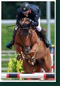 STELLA LYGHT - BOUDANT Francois Xavier, FRA