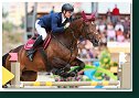 CARMEN ARCUS - ZVARA Ondrej, CZE
