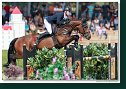 AFP´S COSMIC BLUE - SCHRÖDER Andre, AZE