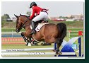 CHARLY BROWN - AUGIER DE MOUSSAC Emma, CZE