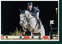 FENIA VAN KLAPSCHEUT - MARSCHALL Marcel, GER