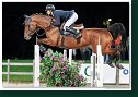 CHATAGA - RIVETTI Cassio, UKR
