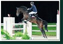 COCO CHANEL 145 - SCHMID Maximilian, GER