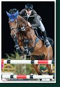ACORADIA MX 12M - HRUSKA Jiri, CZE