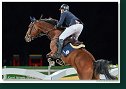 CASCO - GEERINK Sander, NED