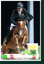 DON JUAN - WILL David, GER