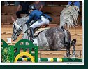Grand Prix Napoli