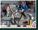 Grand Prix Napoli