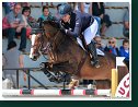 Grand Prix Napoli