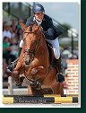 Grand Prix Napoli
