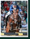 Grand Prix Napoli