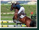 Grand Prix Napoli