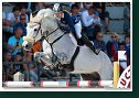 Grand Prix Napoli