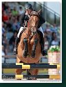 Grand Prix Napoli
