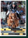 Grand Prix Napoli