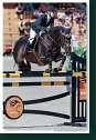 Grand Prix Napoli