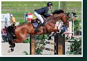 Grand Prix Napoli