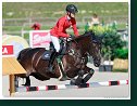 Grand Prix Napoli