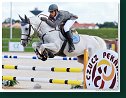 Silver Tour Final 