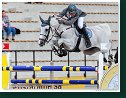Silver Tour Final 