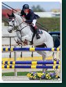 Silver Tour Final 