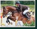 Silver Tour Final 
