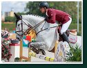 Silver Tour Final 