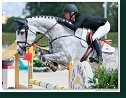 Silver Tour Final 