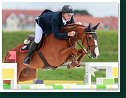 Silver Tour Final 