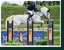 Silver Tour Final 