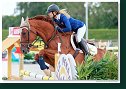 Silver Tour Final 