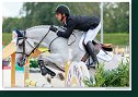 Silver Tour Final 