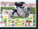 Silver Tour Final 