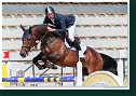 Silver Tour Final 