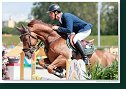 Silver Tour Final 