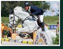 Silver Tour Final 