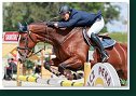Silver Tour Final 