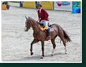 Silver Tour Final 