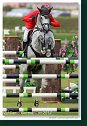 Grand Prix of Samorin