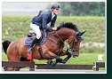 Grand Prix of Samorin